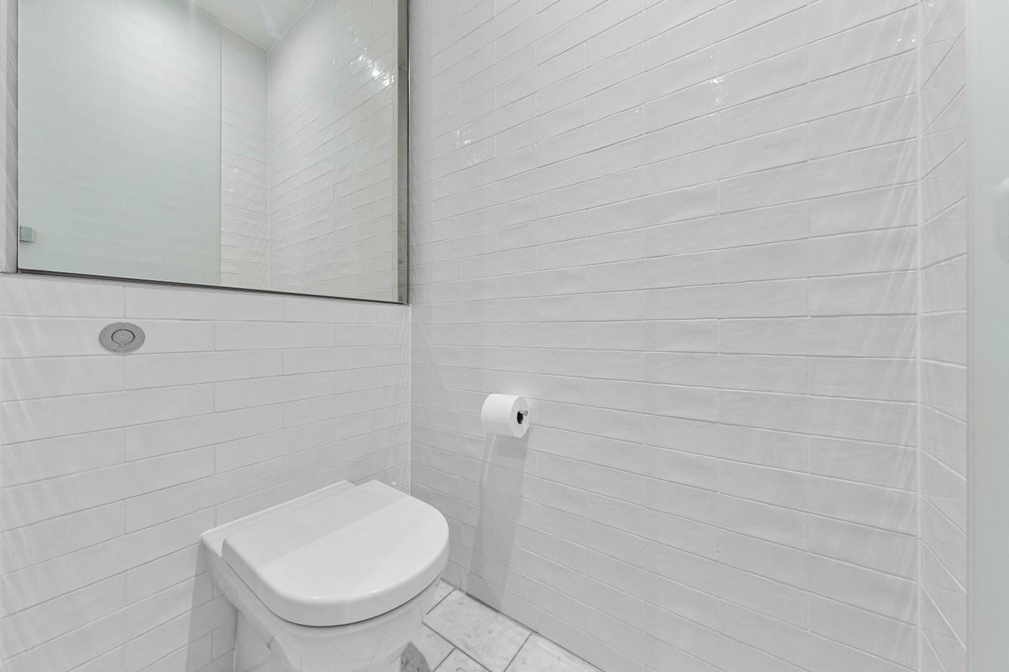 River Panorama Central London 2 Bedroom New Development Εξωτερικό φωτογραφία